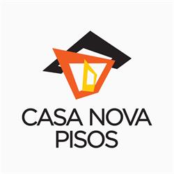 Casa Nova Pisos