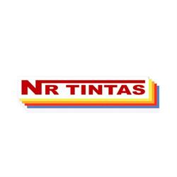 NR Tintas