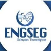Engseg Segurança Eletrônica