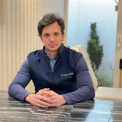 Dr. Felipe Haikal