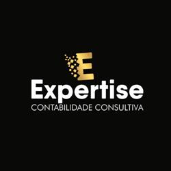 Expertise Contabilidade Consultiva