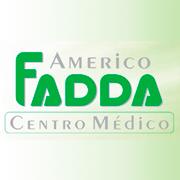 Centro médico Americo Fadda