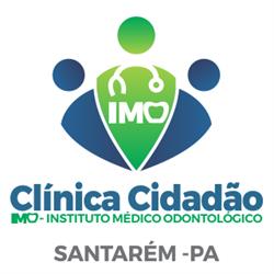 Clínica Cidadão