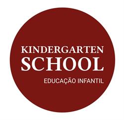 Kindergarten School