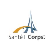 Santé Corps