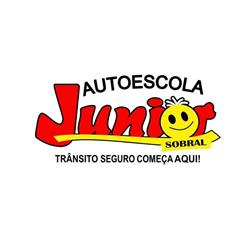 Autoescola Junior Sobral