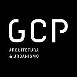 GCP Arquitetura & Urbanismo