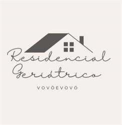 Residencial Geriátrico Vovô & Vovó