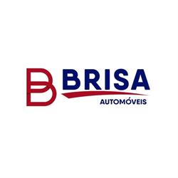 Brisa Automoveis