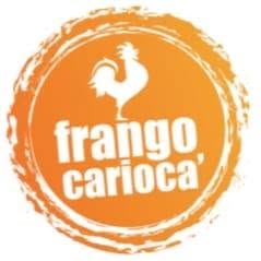 Frango Carioca Galeteria & Churrascaria
