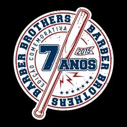 Barber Brothers Unidade Condor Piraquara