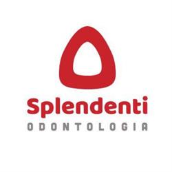 Splendenti Odontologia