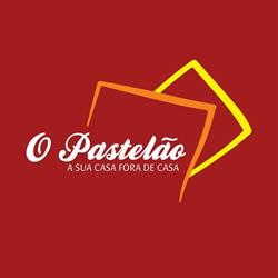 Restaurante O Pastelão