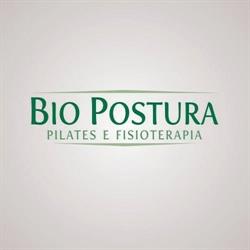 Bio Postura