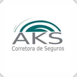 Aks Corretora De Seguros Ltda