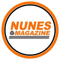 Nunes Magazine