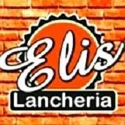 Elis Lancheria