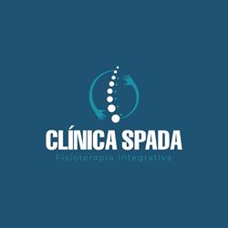 Clinica Spada
