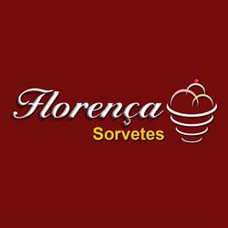 Sorveteria Florença