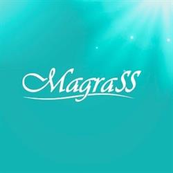 Clínica Magrass Apucarana