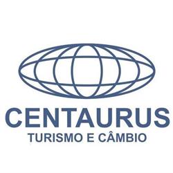 Centaurus Turismo e Câmbio