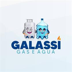 Galassi Gás e Água