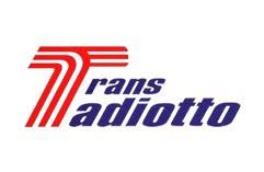 Trans Tadiotto
