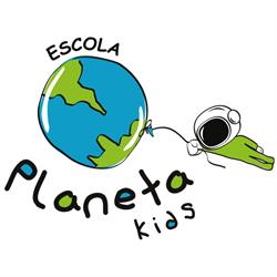Escola Planeta Kids