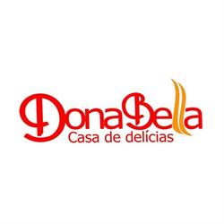 DonaBella Casa de Delícias