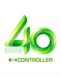 Controller Comércio e Serviço