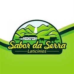Laticínios Sabor da Serra
