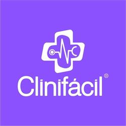 Clinifácil