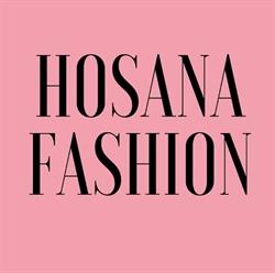 Hosana Fashion