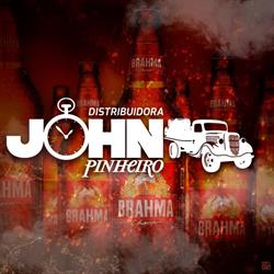 Conveniência John Pinheiro