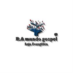 R.A Mundo Gospel