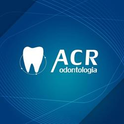 ACR Odontologia
