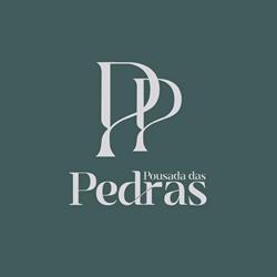 Pousada das Pedras