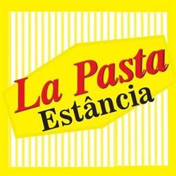La Pasta Atibaia