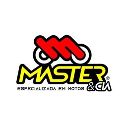 Master & Cia