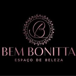 Bem Bonitta Cabelo & Unhas