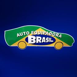 Auto Equipadora Brasil