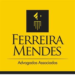Ferreira Mendes Advogados