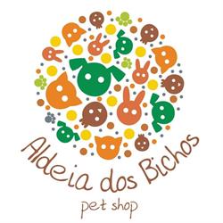 Aldeia Dos Bichos Goiânia
