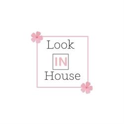 Look in House