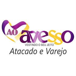 Loja Ao Avesso