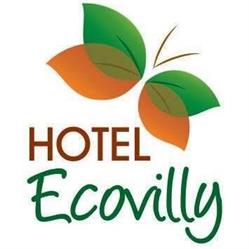 Hotel Ecovilly