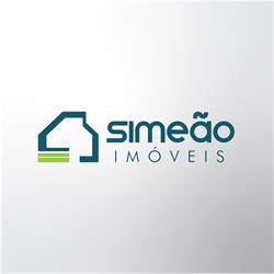 Simeão Imóveis