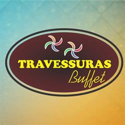 Travessuras Buffet