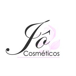 Jo Cosméticos