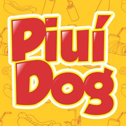 Piuí Dog